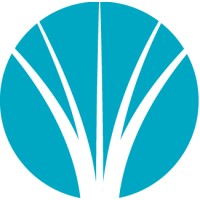 Phagenesis Ltd Logo